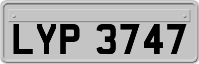 LYP3747