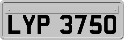 LYP3750