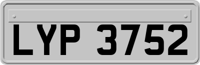 LYP3752