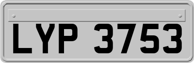 LYP3753
