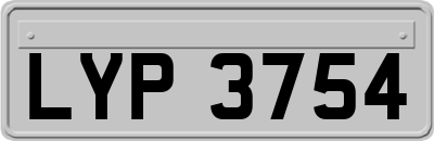 LYP3754