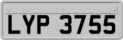 LYP3755