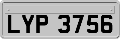 LYP3756