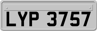 LYP3757