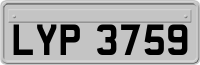 LYP3759