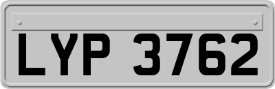 LYP3762