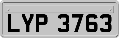 LYP3763