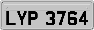 LYP3764