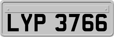 LYP3766