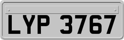 LYP3767