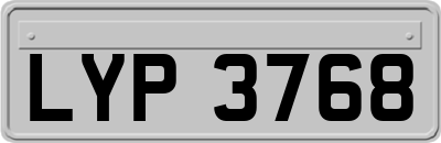 LYP3768