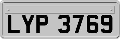 LYP3769