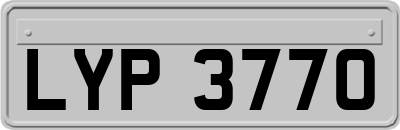 LYP3770