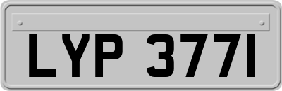 LYP3771