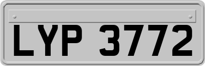 LYP3772