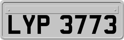 LYP3773