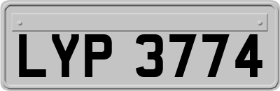 LYP3774