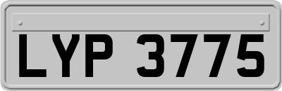 LYP3775