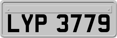 LYP3779