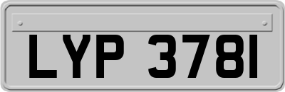 LYP3781