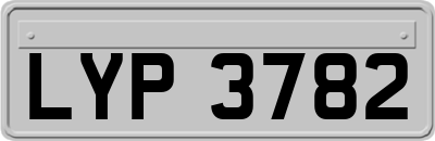 LYP3782