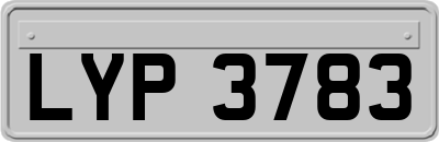 LYP3783