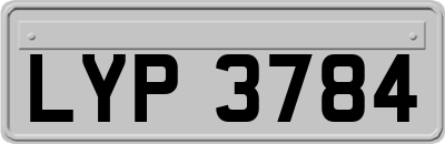 LYP3784