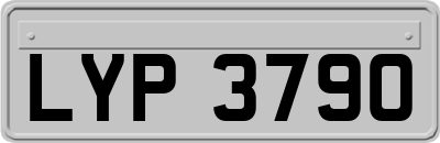 LYP3790