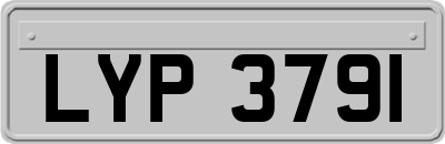 LYP3791