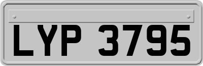 LYP3795