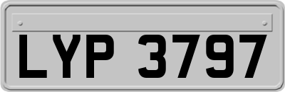 LYP3797