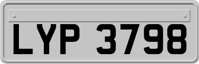 LYP3798
