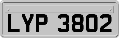 LYP3802