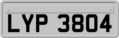 LYP3804