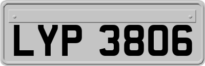 LYP3806