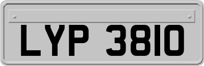 LYP3810