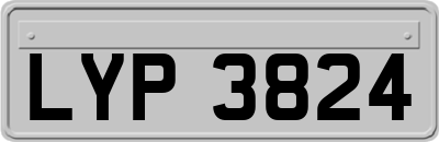 LYP3824