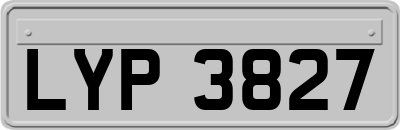 LYP3827