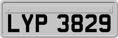 LYP3829
