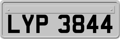 LYP3844