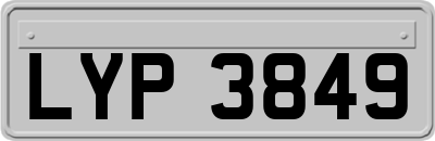 LYP3849