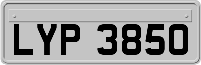 LYP3850
