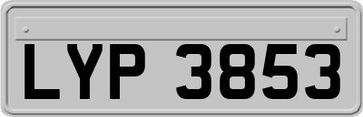 LYP3853