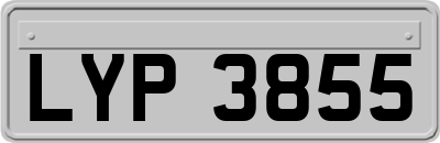 LYP3855