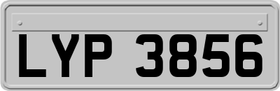 LYP3856