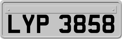 LYP3858