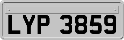 LYP3859