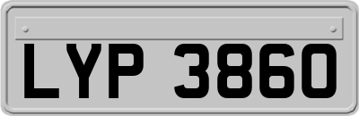 LYP3860