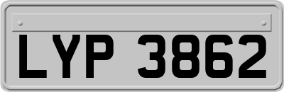 LYP3862