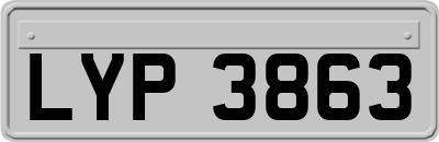 LYP3863